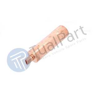 INJECTOR SLEEVE