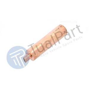 INJECTOR SLEEVE