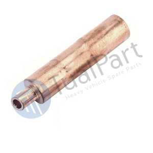 INJECTOR SLEEVE