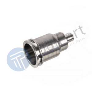 INJECTOR SLEEVE