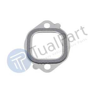 EXHAUST MANIFOLD GASKET