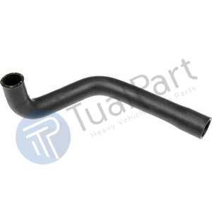 RADIATOR HOSE