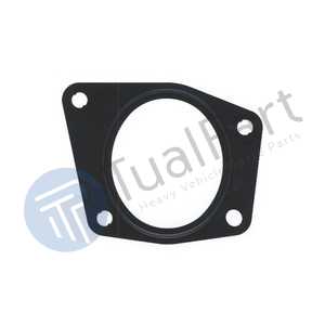 GASKET (WATER PUMP)