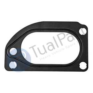 GASKET (WATER PUMP)