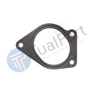 GASKET (WATER PUMP)