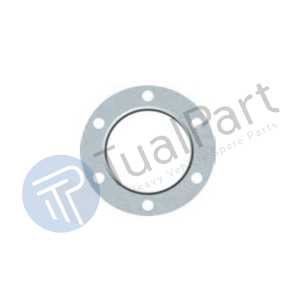 GASKET (TURBOCHARGER)