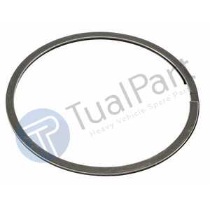 EXHAUST SEALING RING