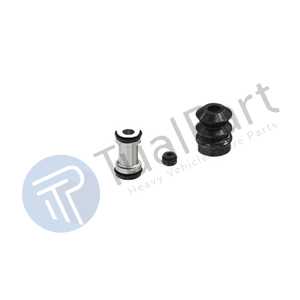 CLUTCH CYLINDER REPAIR KIT