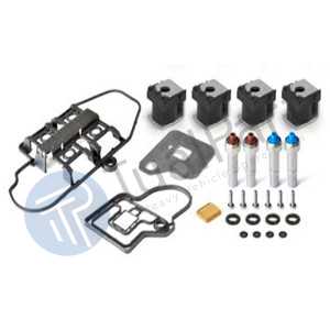 CLUTCH SERVO REPAIR KIT