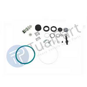 CLUTCH SERVO REPAIR KIT