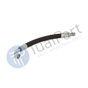 STEERING HOSE