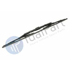 WIPER BLADE 65 CM