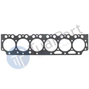 CYLINDER HEAD GASKET