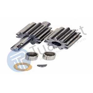 OIL PUMP REPAIR KIT