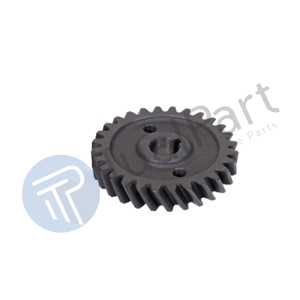 OIL PUMP GEAR