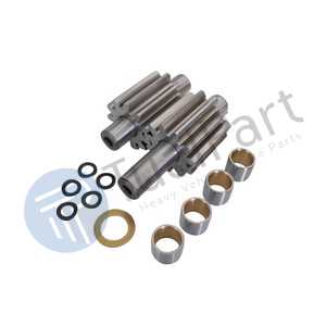 OIL PUMP REPAIR KIT