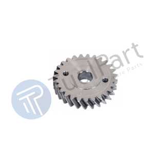 OIL PUMP GEAR