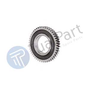 OIL PUMP GEAR