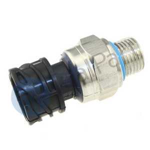 OIL PRESSURE SENSOR