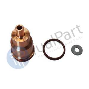 INJECTOR SLEEVE KIT