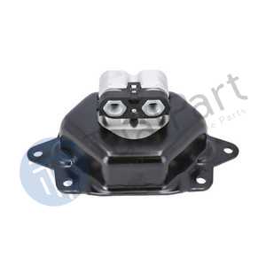 ENGINE MOUNTING