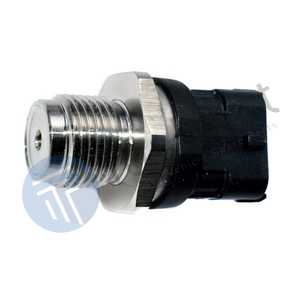 PRESSURE SWITCH