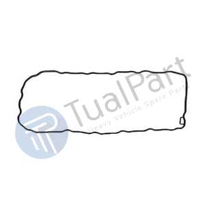 VALVE COVER GASKET