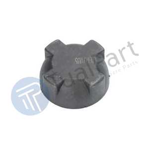 EXPANSION TANK CAP