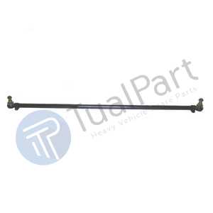 TIE ROD