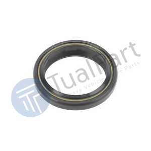 SHAFT SEAL