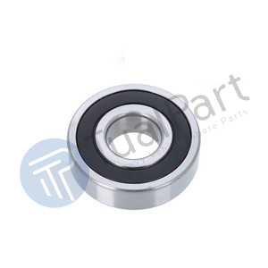 BALL BEARING