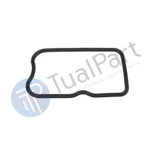 GASKET SEAL (CYLINDER HEAD COVER)