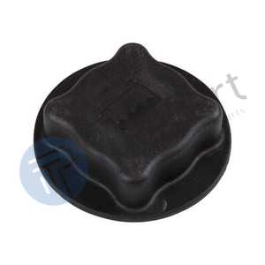 EXPANSION TANK CAP