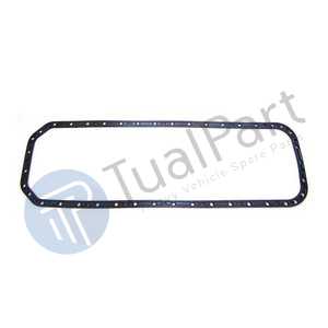 OIL SUMP GASKET