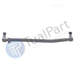 TIE ROD