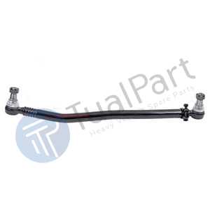 TIE ROD