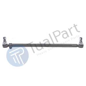 TIE ROD