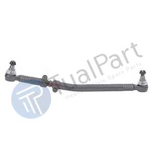 TIE ROD