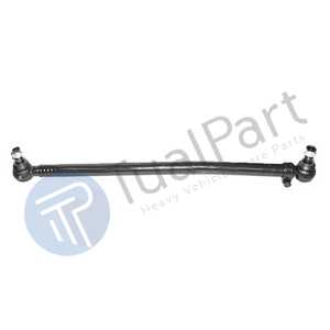 TIE ROD