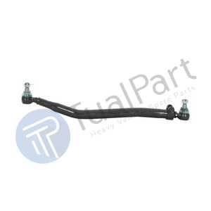 TIE ROD