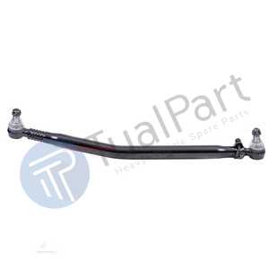 TIE ROD