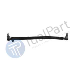 TIE ROD