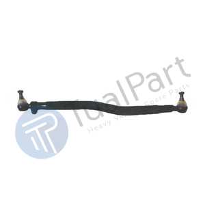 TIE ROD