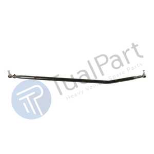 TIE ROD