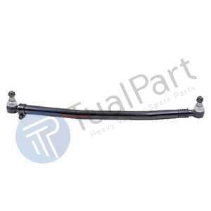 TIE ROD