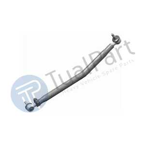 TIE ROD