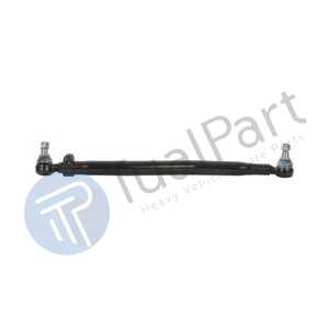 TIE ROD