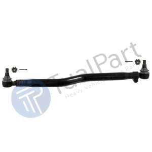 TIE ROD