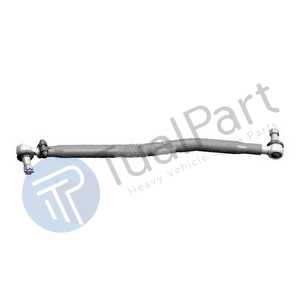 TIE ROD