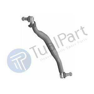 TIE ROD